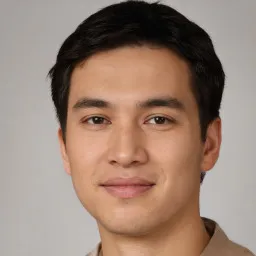 Avatar của người chơi SlotMaster_VN