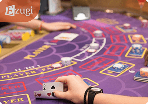 rr88slot Casino Marina Baccarat 2