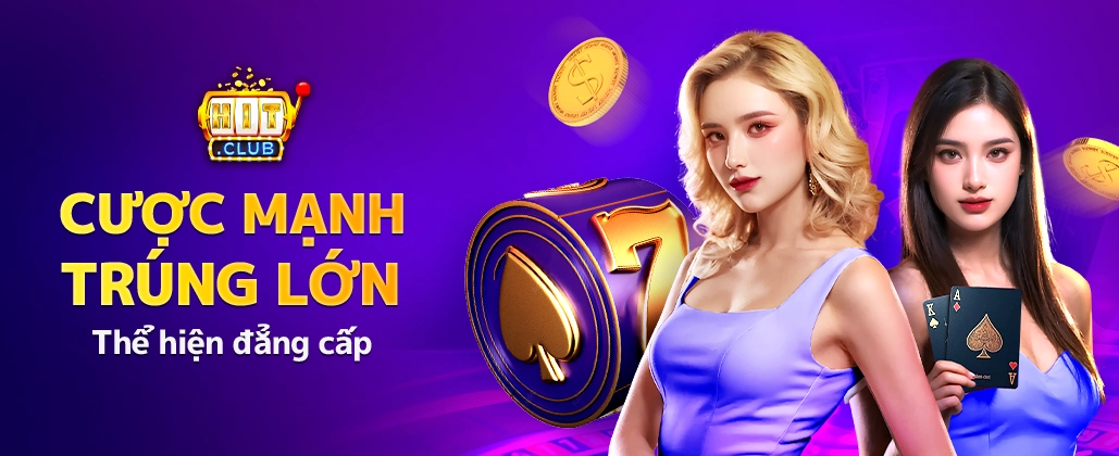 Banner khuyến mãi rr88slot - Phần thưởng hấp dẫn