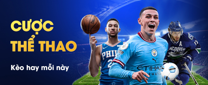 Banner quảng cáo rr88slot - Trải nghiệm game đỉnh cao