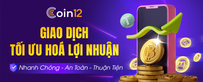 Banner sự kiện rr88slot - Chơi ngay trúng lớn