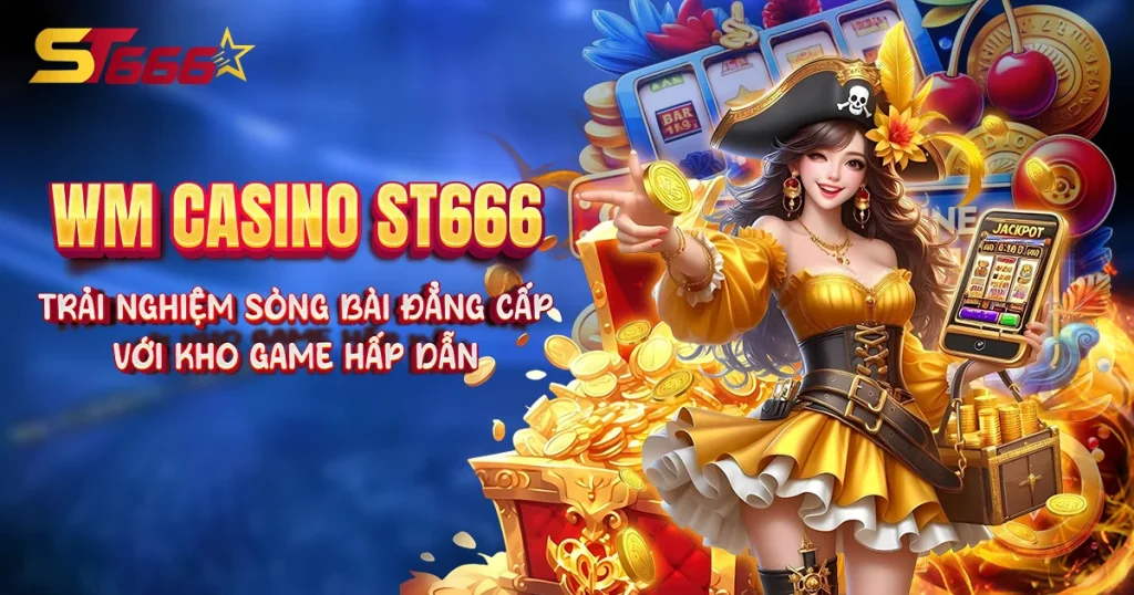 Sự Kiện Vòng Quay May Mắn hàng tuần tại rr88