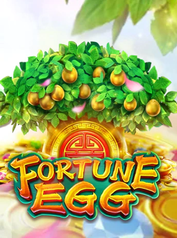 rr88slot Fortune Egg