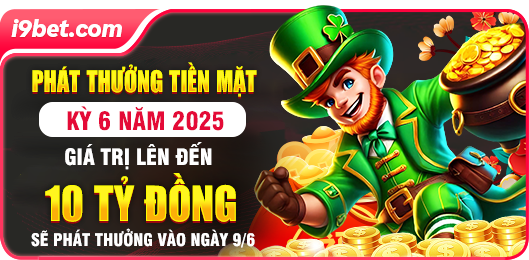 Khuyến Mãi Nạp Đầu 120% tại rr88slot