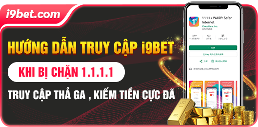 Hoàn Trả Không Giới Hạn tại sảnh game Slots và Bắn Cá rr88