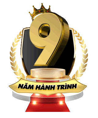 Biểu tượng quà tặng phúc lợi rr88